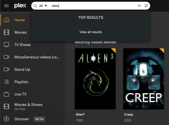 Studio Snippet 2023-09-07 at 16.08.52