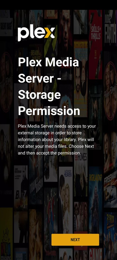 Screenshot_2022-08-08-13-48-28-203_com.plexapp.android