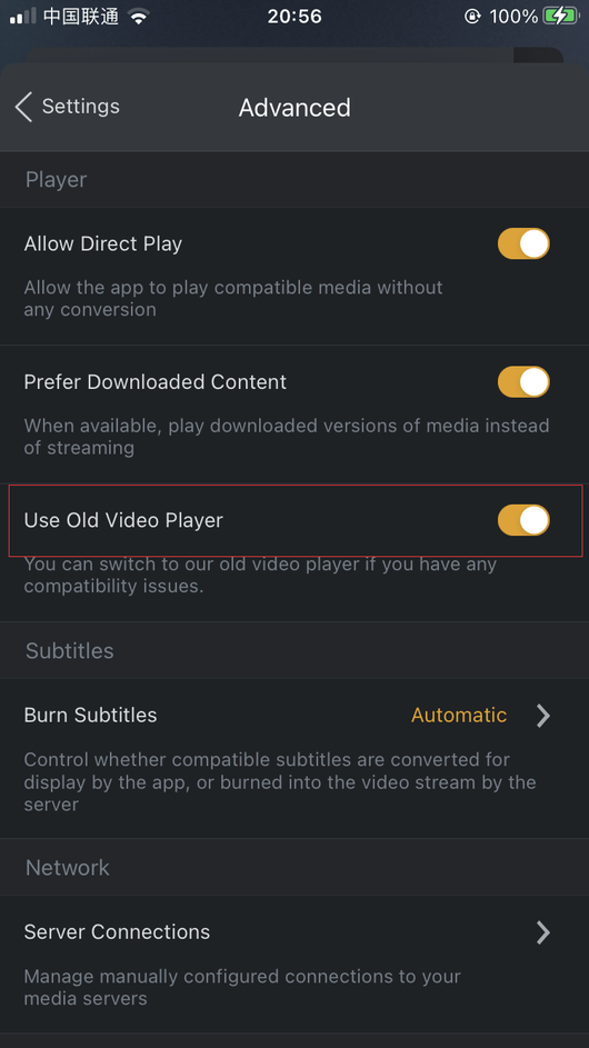 Q2294ZYVKXCC7%BJFXUT)T