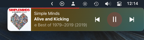 Screenshot 2023-03-26 at 12.14.39