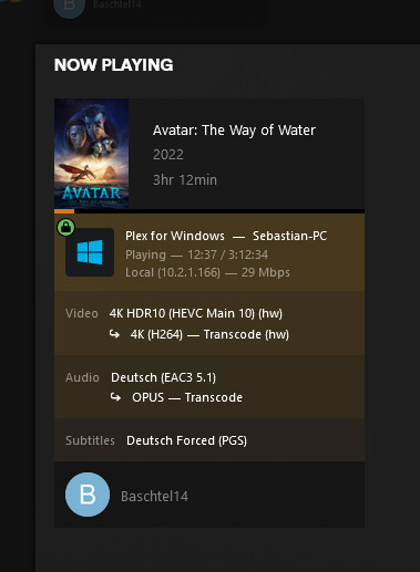 Screenshot from 2023-08-27 13-07-14
