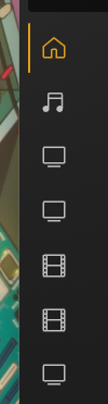 Screenshot 2023-04-07 142241