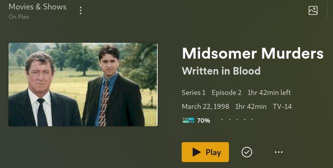 Screenshot from 2023-05-06 08-23-11