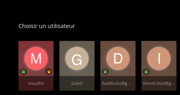 Plex2