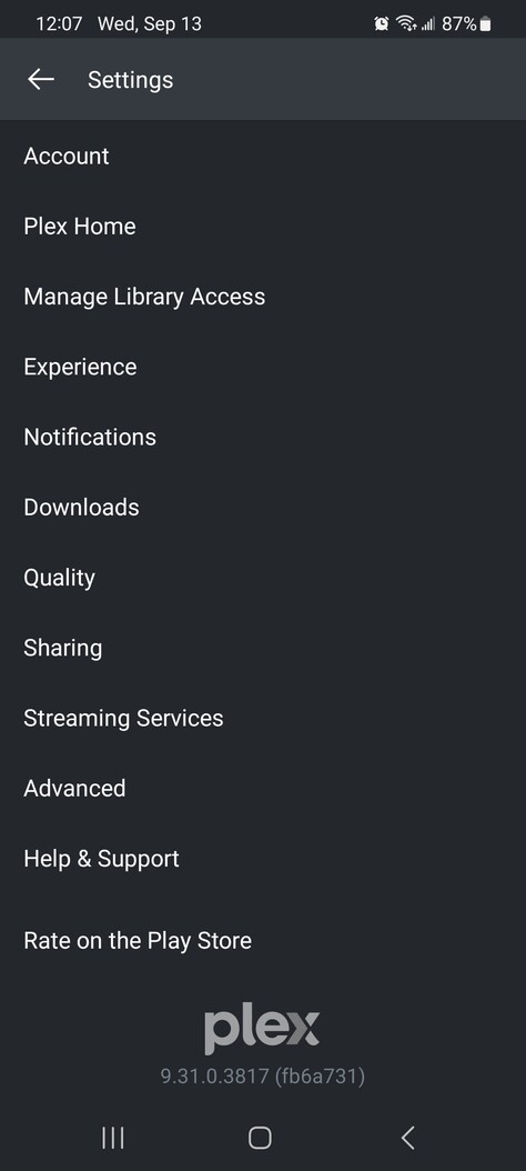 Screenshot_20230913_120740_Plex