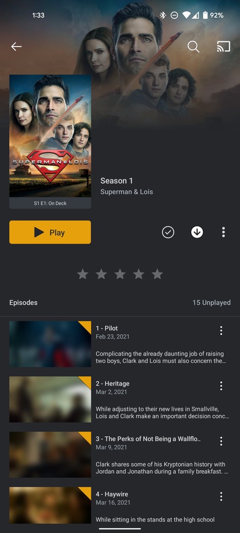 Screenshot_20220623-133312