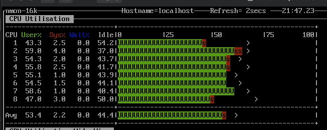 Screen Shot 2021-11-24 at 9.47.23 PM