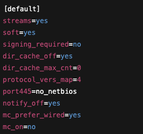 Screenshot 2025-05-30 at 22.24.20