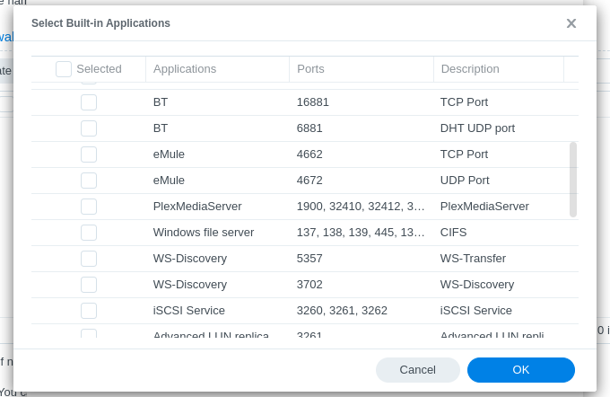 Screenshot from 2023-09-12 16-39-10