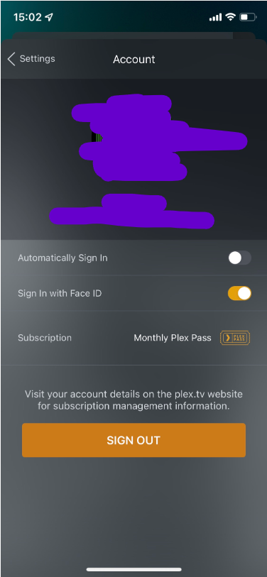 Screenshot 2021-11-15 150954