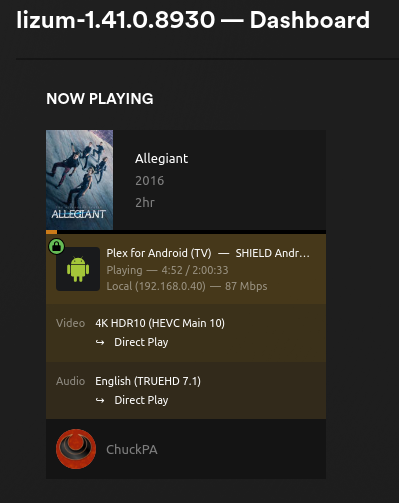 Screenshot from 2024-09-05 22-22-03