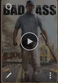 Screen Shot 2022-04-04 at 10.29.22 pm