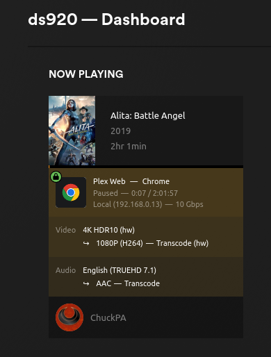 Screenshot from 2025-01-15 18-43-46