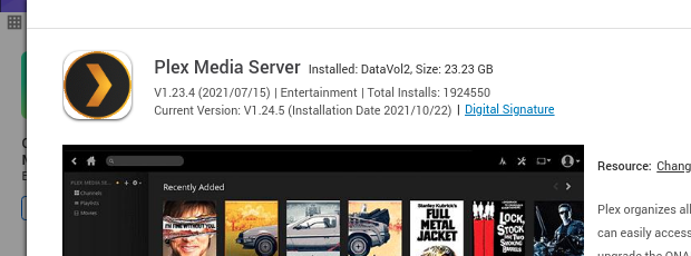 Screenshot from 2021-10-24 15-08-18