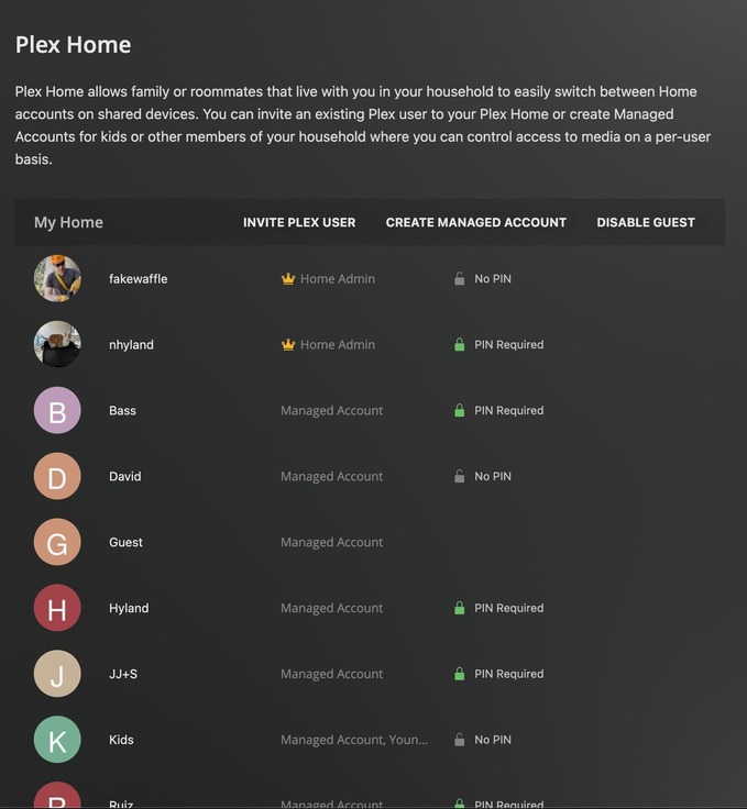 Screenshot 2023-12-31 at 10.21.14 AM