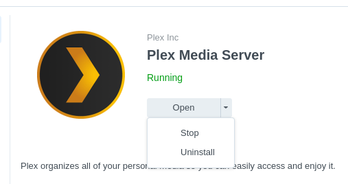 Screenshot from 2023-01-15 13-33-46
