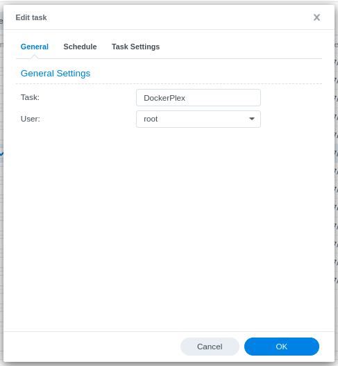 Screenshot from 2022-07-04 18-49-34