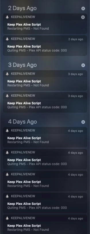 Screenshot 2024-01-18 at 10.13.09 AM