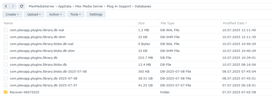 Screenshot 2025-07-10 123751