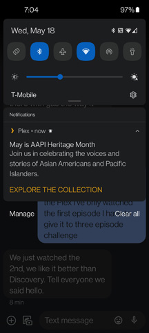 Plex_notification_ad