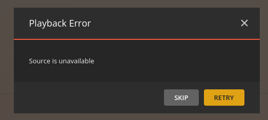 Screenshot from 2022-10-06 08-02-53