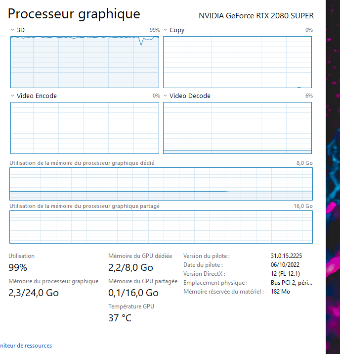 Capture d’écran 2022-10-26 175012