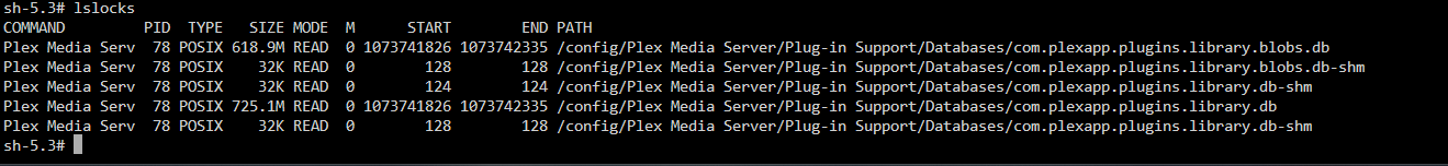 {63121697-B5E2-4940-81E0-5220380B64D1}