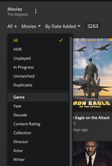 Screen Shot 2022-04-20 at 5.17.06 PM