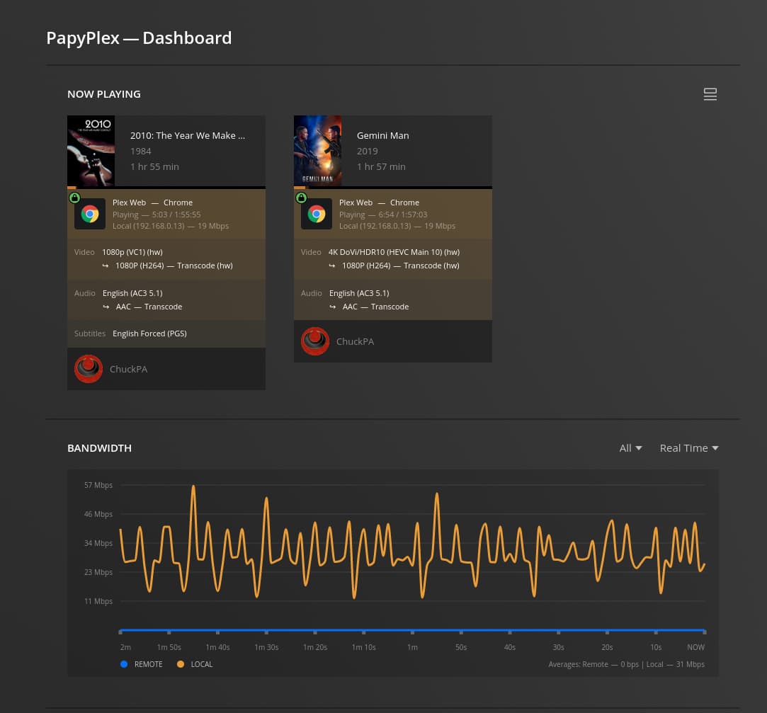 Screenshot from 2022-12-18 03-06-39