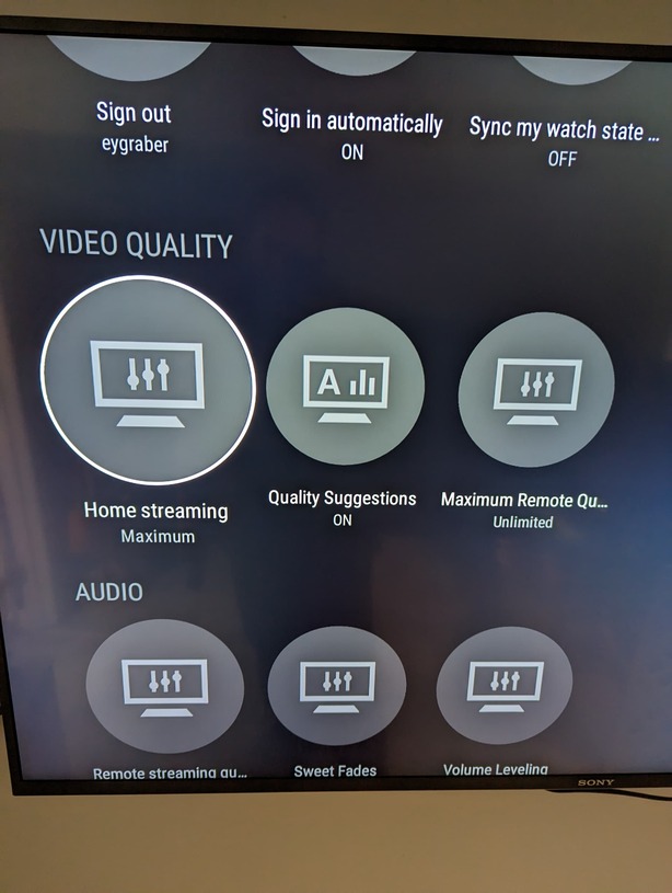 PXL_20230206_181516553