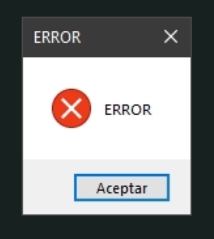 Screenshot_20230415_172005