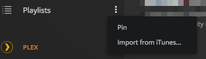 Plex-3