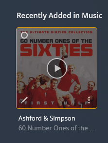 ashfordsimpson