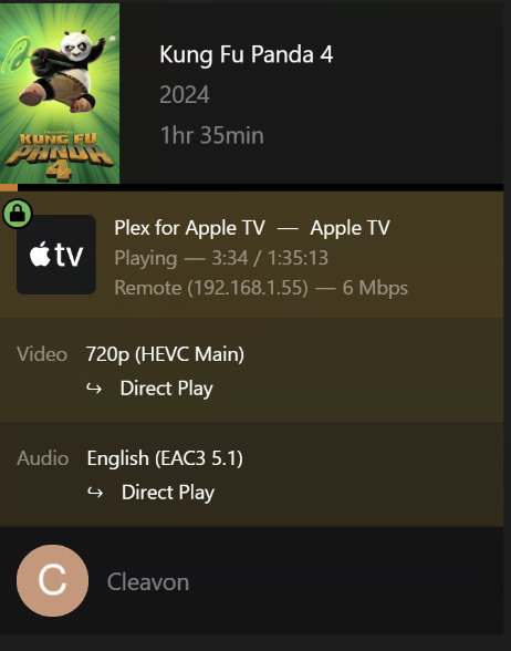 Screenshot 2024-05-04 at 7.29.22 PM
