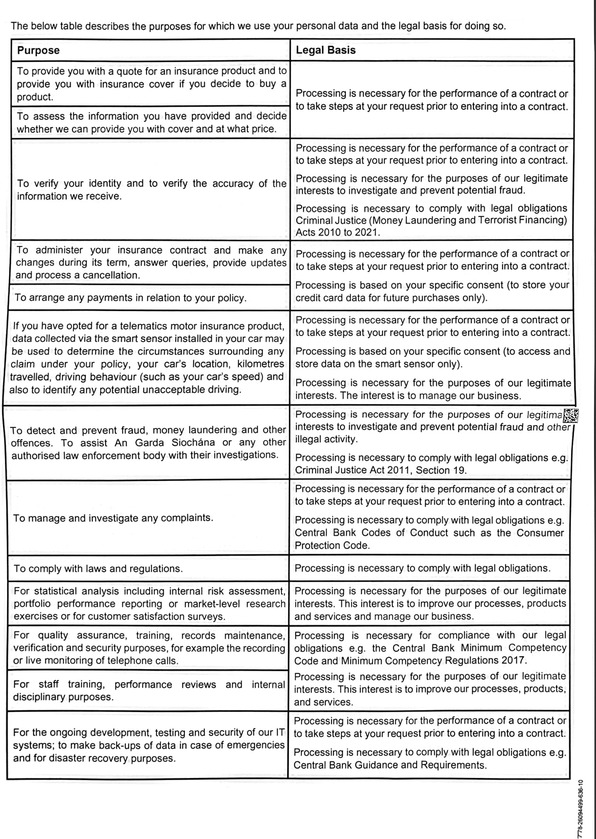 Screenshot 2023-09-18 at 12.41.31