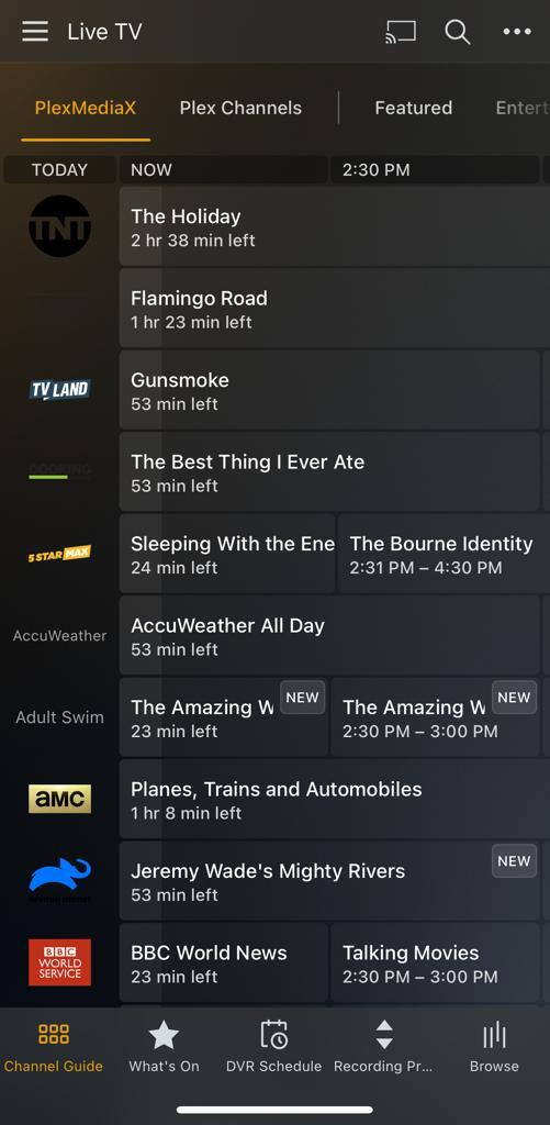 WhatsApp Image 2022-12-27 at 14.06.52