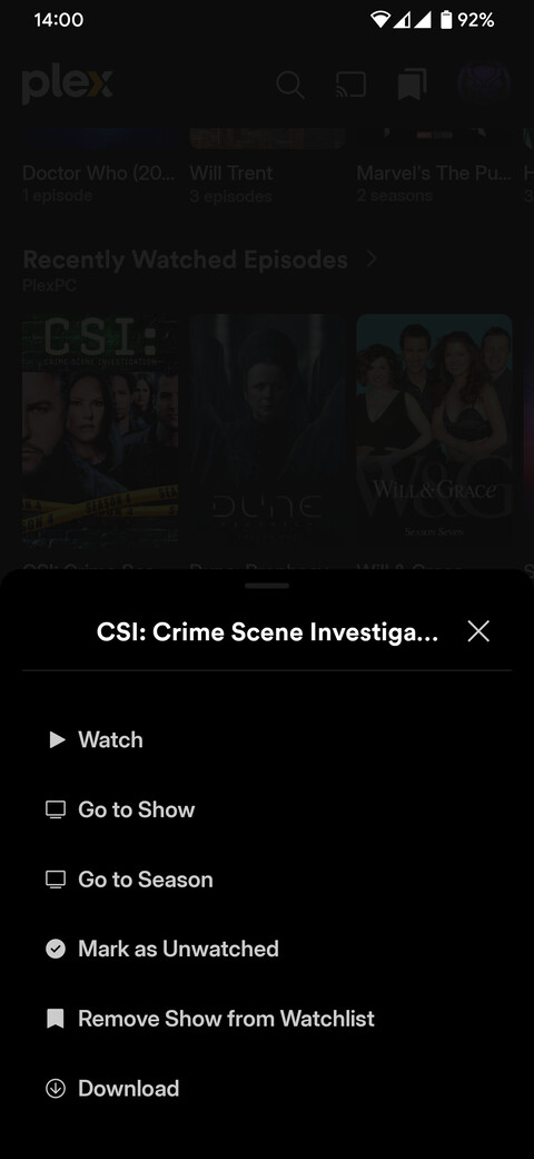 Screenshot_20250123-140024_Plex Preview
