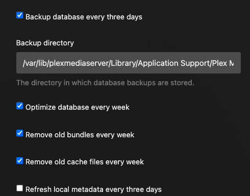 Screenshot 2023-12-04 at 09.36.03