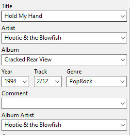 Screenshot 2022-08-17 092035