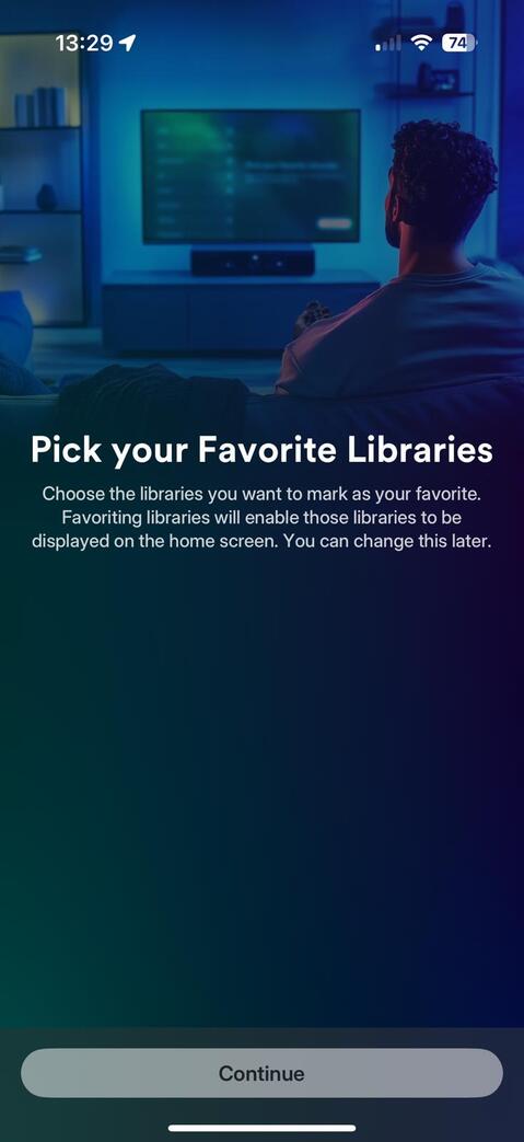 WhatsApp Bild 2025-04-02 um 13.56.05_76131aae