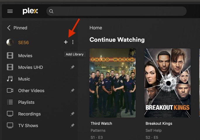 Screenshot 2025-03-24 at 1.08.07 am