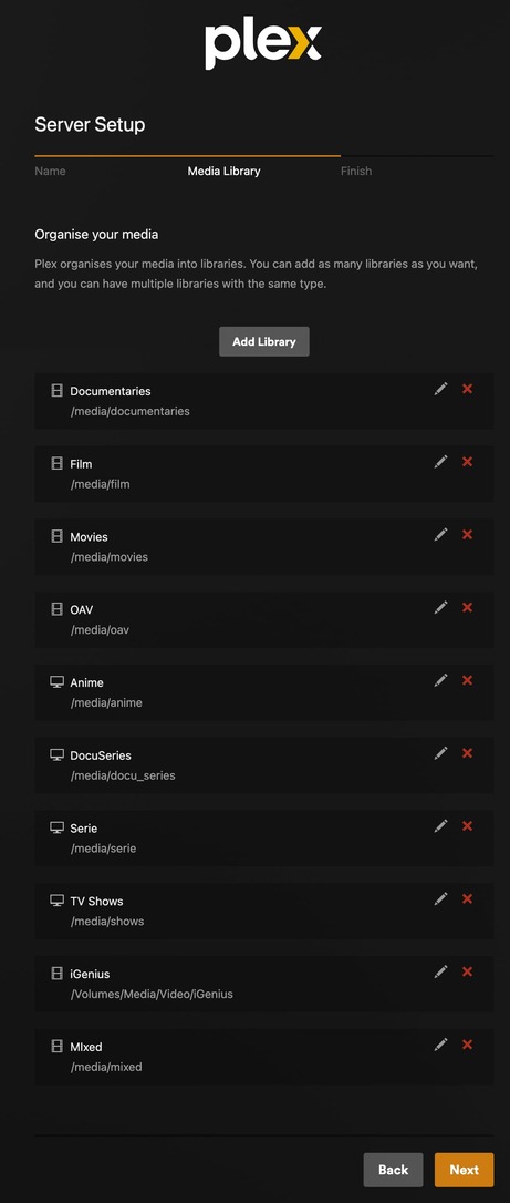 screencapture-10-6-9-247-32400-web-index-html-2025-01-01-17_10_46