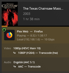 Screenshot 2022-10-23 115810