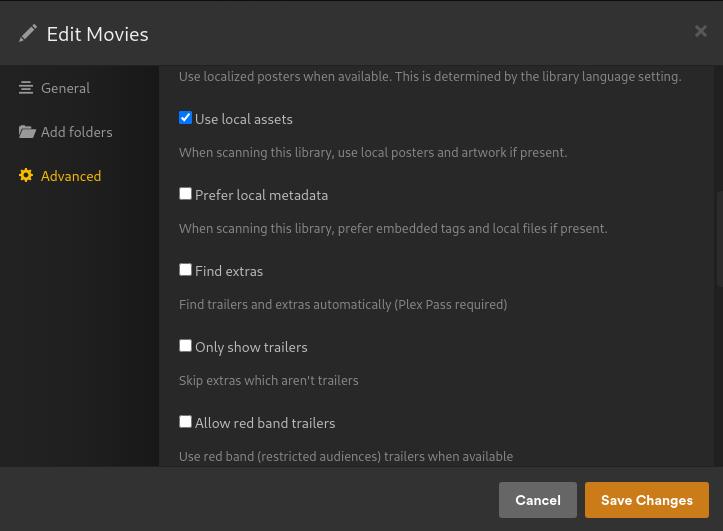 Screenshot from 2024-08-19 12-13-03