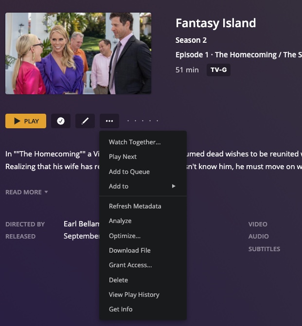 4305A391-CC40-4ED1-B3EB-93A81B3C4689