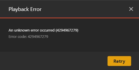 telegram-cloud-photo-size-4-6030600959870224252-x