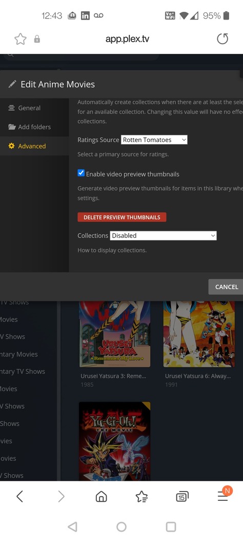 Screenshot_20220205-124320