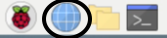 Screen Shot 2022-08-28 at 11.00.20 PM