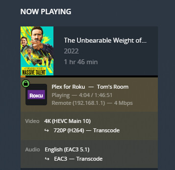 Screenshot 2022-06-15 003537