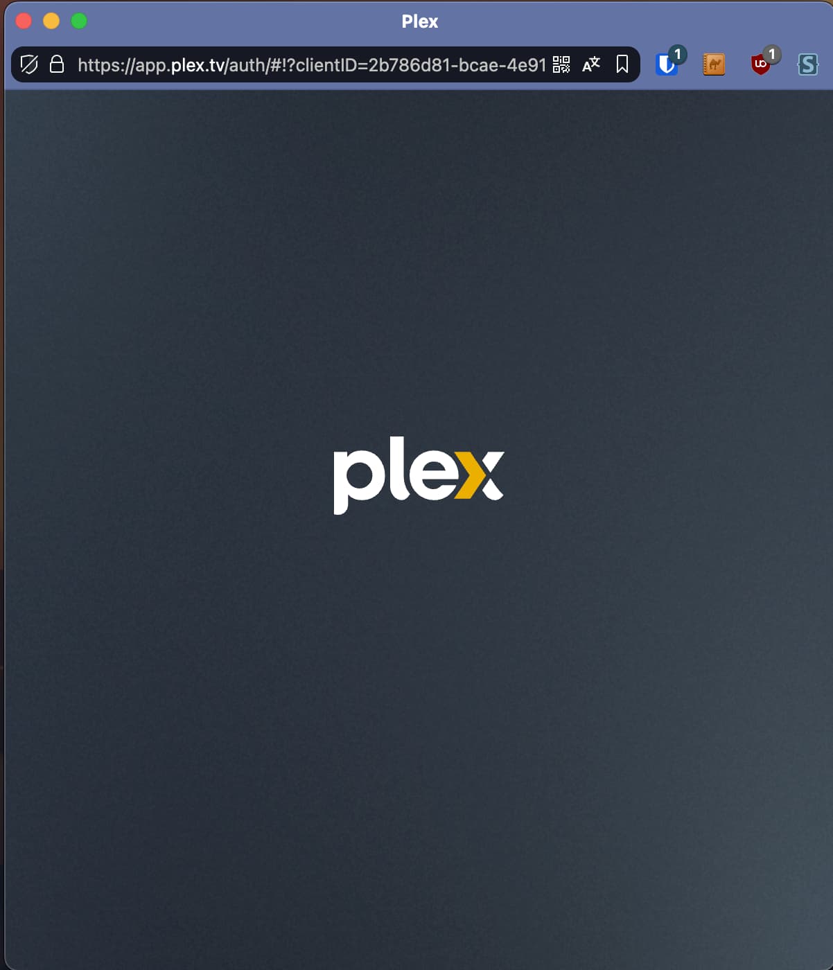 Capture dāeĢcran 2024-03-12 aĢ 15.02.27